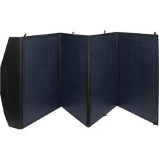 SANDBERG Solarni panelni punjač 420-82
