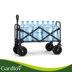 Gardlov Baštenska kolica 69x45x49cm