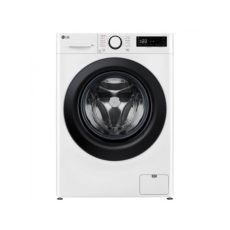 LG Mašina za pranje veša F2WR509SBW