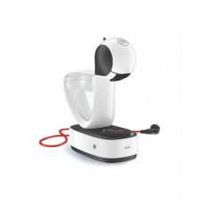 KRUPS Aparat za espresso kafu KP170110