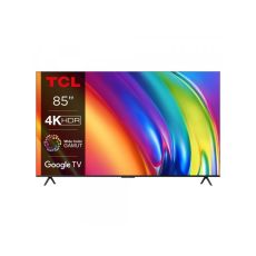 TCL Televizor 85P745, Ultra HD, Android Smart