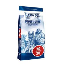 HAPPY DOG Profi line 30/20 20 kg