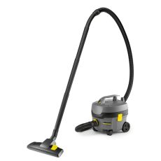 KARCHER Usisivač za suvo usisavanje T 7/1 Classic, 850W