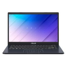 Asus Vivobook Go 14 E410KA-EB511 laptop 14" FHD Intel® Pentium Silver N6000 8GB 512GB SSD Intel® UHD Graphics - 0001293413