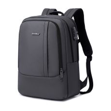 Ranac Poso 8311, 15.6