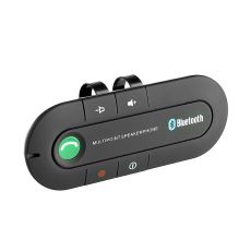 CARMOTION Bluetooth hands free za vozila