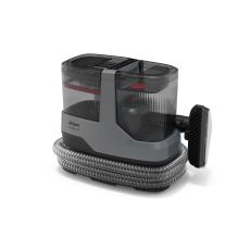 Arzum AR4351-1700 Aparat za dubinsko i parno čišćenje Hydrosteam, 1800W