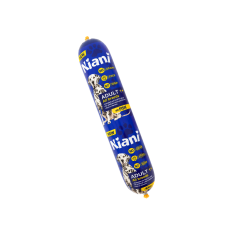 KIANI HR CAINI SALAMA PILETINA 1KG (15)