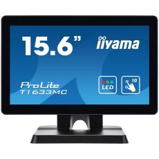 IIYAMA TOUCH Monitor 15.6