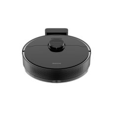 DREAME Robot usisivač D10s Pro, crna