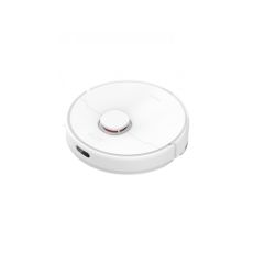 DREAME Robot usisivač D10 Plus, bela