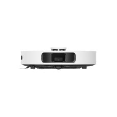 DREAME Robot usisivač L10s Pro Gen2