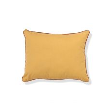 LORELLI BEBI JASTUK EFIRA - OCHER