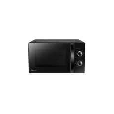 TOSHIBA Mikrotalasna rerna MW-MM20P, crna