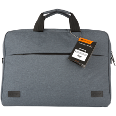 CANYON B-4 Elegant Gray laptop bag