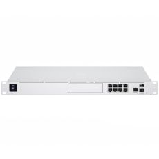 1U Rackmount 10Gbps UniFi Multi-Application System with 3.5
