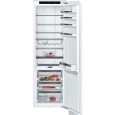 BOSCH Ugradni frižider KIF81HOD0