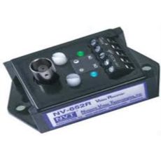 Video balun NV-652R aktivni reciever