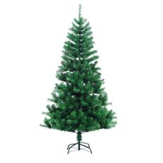 LEMON PLANET Novogodišnja jelka 150cm Standard