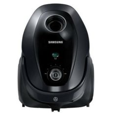 SAMSUNG Usisivač sa kesom VC07M25G0WC/GE