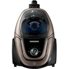 SAMSUNG Usisivač sa posudom VC07M3179VD/GE