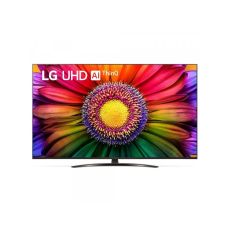 LG Televizor 55UR81003LJ, Ultra HD, WebOS Smart