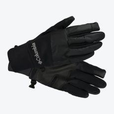 COLUMBIA Rukavice Men'S Cloudcap™ Fleece Glove U