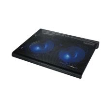 TRUST Postolje za hlađenje laptopa Azul (20104)
