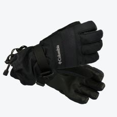 COLUMBIA Rukavice Men'S Whirlibird™ Glove U