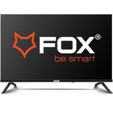 FOX Televizor 32ATV140D, HD