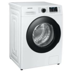 SAMSUNG Mašina za pranje veša WW80TA026AE1LE