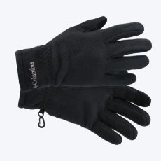 COLUMBIA Rukavice Steens Mountain Fleece Glove W