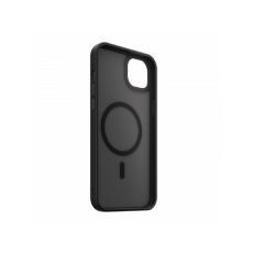 NEXT ONE Futrola saMagSafe Mist Shield Case za iPhone 14, crna