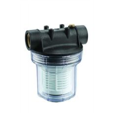 VILLAGER Filter za vodu VF 1