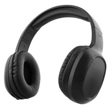 TNB Bluetooth Slušalice CBHTAGBK, crna