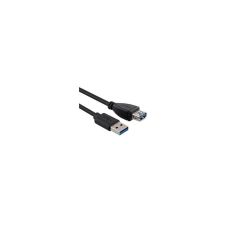 TNB Usb produžni kabel USB3MF3 USB 3.0