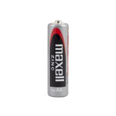 MAXELL Baterija cink R6 (cena po komadu)