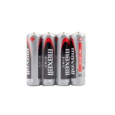 MAXELL Baterija cink R6 (cena po komadu)