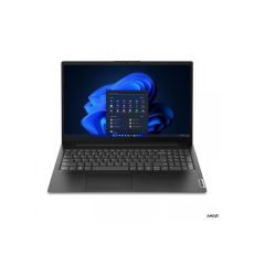 LENOVO V15 G4 AMN (82YU00YYYA) 15.6