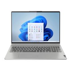 LENOVO Laptop IdeaPad Flex 5 14" WUXGA, Ryzen 5 5500U, 16GB, 1TB SSD, Windows 11 Home / 074834 - 82R900BDYA