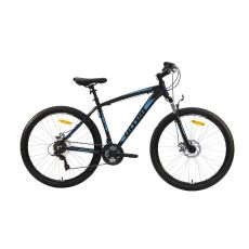 ULTRA Bicikl 27,5'' ULTRA NITRO MDB 2022 440mm