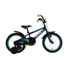 ULTRA Bicikl 16'' ULTRA KIDY 2022 / Blue