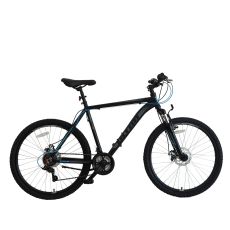 ULTRA Bicikl 26'' ULTRA NITRO MDB 2022 520mm