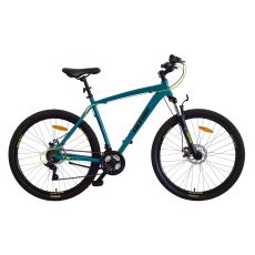 ULTRA Bicikl 27,5'' ULTRA NITRO MDB 2023 / Teal 520mm