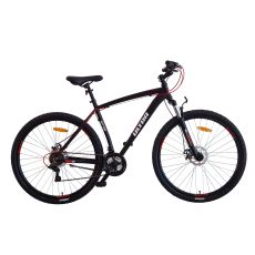 ULTRA Bicikl 29'' ULTRA NITRO MDB 2023 / Black 520mm