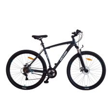 ULTRA Bicikl 29'' ULTRA NITRO MDB 2023 / Grey 480mm