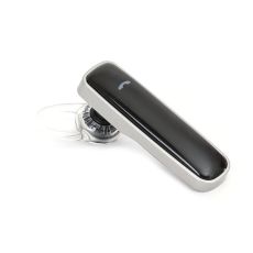 PLATINET Bluetooth Slušalica OMEGA R400, crna