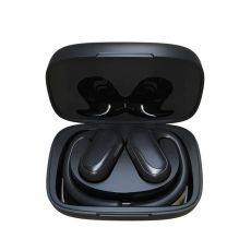 HIFUTURE Bluetooth Slušalice MATE PRO, crna
