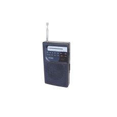 GSC Tranzistor, 2xAA, DIM 11,8x2,8x7,0cm