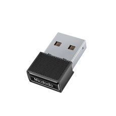 MCDODO Adapter OT-1580 Bežični USB V5.1